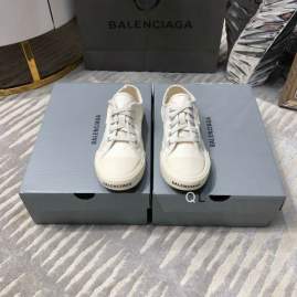 Picture of Balenciaga Shoes _SKUBalenciagasz35-45QL01211285
